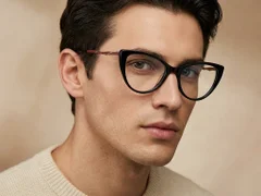 BS2012-3842_Black_Butterfly_Acetate_Glasses-tryon_male