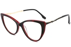 BS2012-3843_Red_Butterfly_Acetate_Glasses_corner