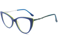 BS2012-3844_Green_Butterfly_Acetate_Glasses_corner