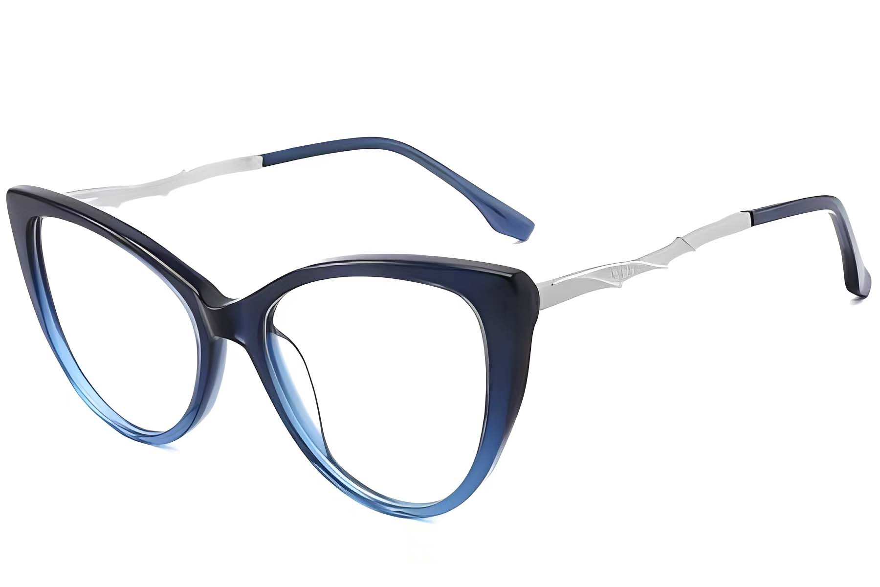 BS2012-3846_Blue_Butterfly_Acetate_Glasses_corner