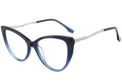 BS2012-3846_Blue_Butterfly_Acetate_Glasses_corner
