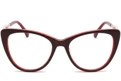 BS2012-3848_Red_Butterfly_Acetate_Glasses-front