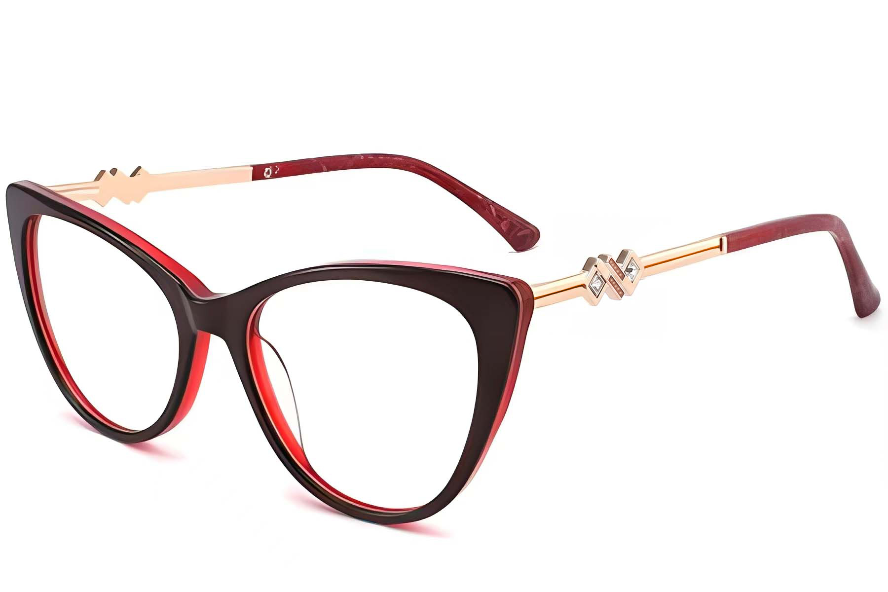 BS2012-3848_Red_Butterfly_Acetate_Glasses_corner