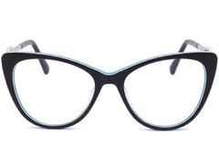 BS2012-3849_Black_Butterfly_Acetate_Glasses-front