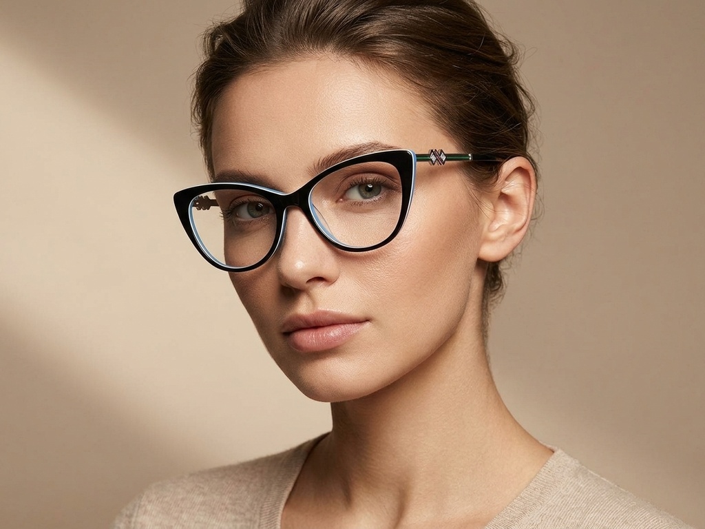 BS2012-3849_Black_Butterfly_Acetate_Glasses-tryon_female