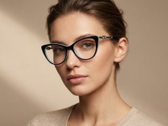 BS2012-3849_Black_Butterfly_Acetate_Glasses-tryon_female