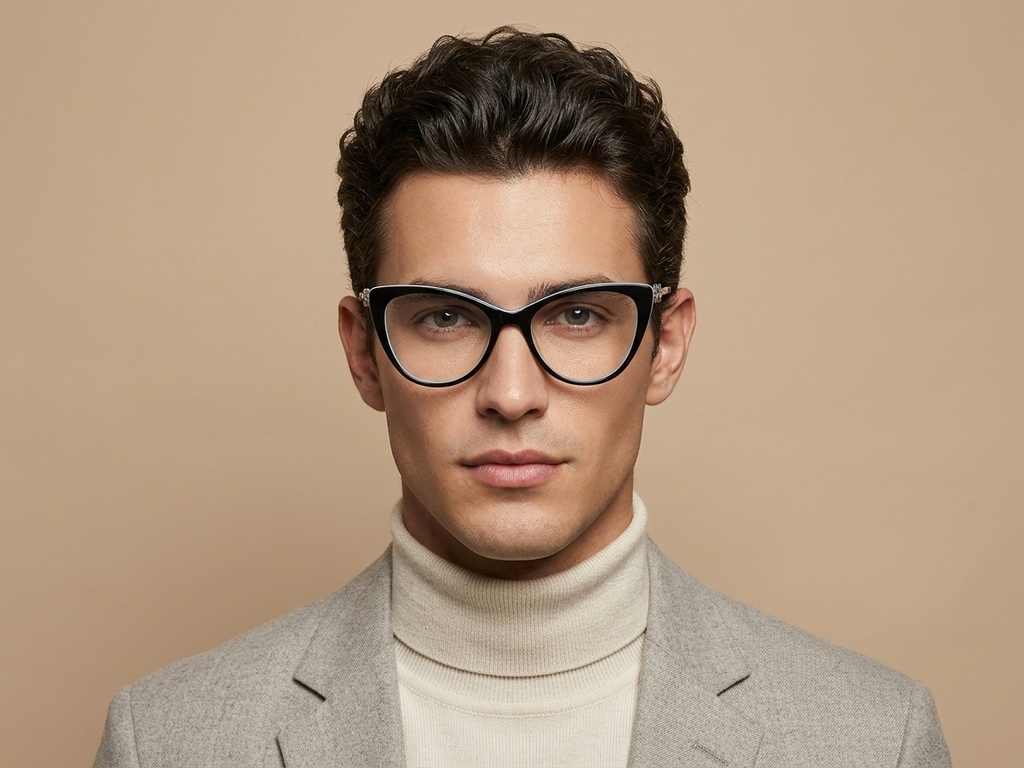BS2012-3849_Black_Butterfly_Acetate_Glasses-tryon_male