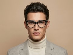 BS2012-3849_Black_Butterfly_Acetate_Glasses-tryon_male