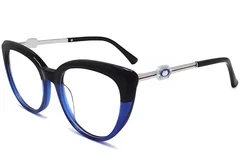 BS2012-3855_Blue_Butterfly_Acetate_Glasses_corner