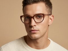 BS2012-3856_Brown_Butterfly_Acetate_Glasses-tryon_male