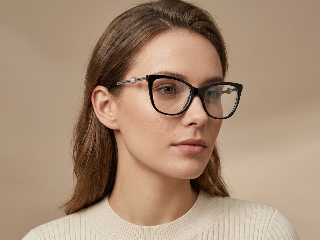 BS2012-3857_Black_Butterfly_Acetate_Glasses-tryon_female