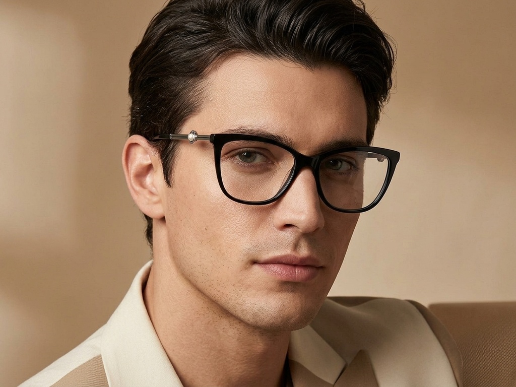 BS2012-3857_Black_Butterfly_Acetate_Glasses-tryon_male