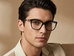 BS2012-3857_Black_Butterfly_Acetate_Glasses-tryon_male