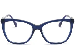 BS2012-3859_Blue_Butterfly_Acetate_Glasses-front