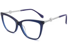 BS2012-3859_Blue_Butterfly_Acetate_Glasses_corner