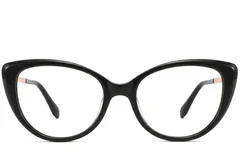 BS2012-3861_Black_Butterfly_Acetate_Glasses-front