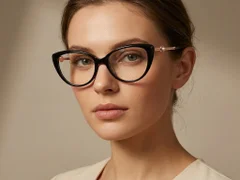 BS2012-3861_Black_Butterfly_Acetate_Glasses-tryon_female