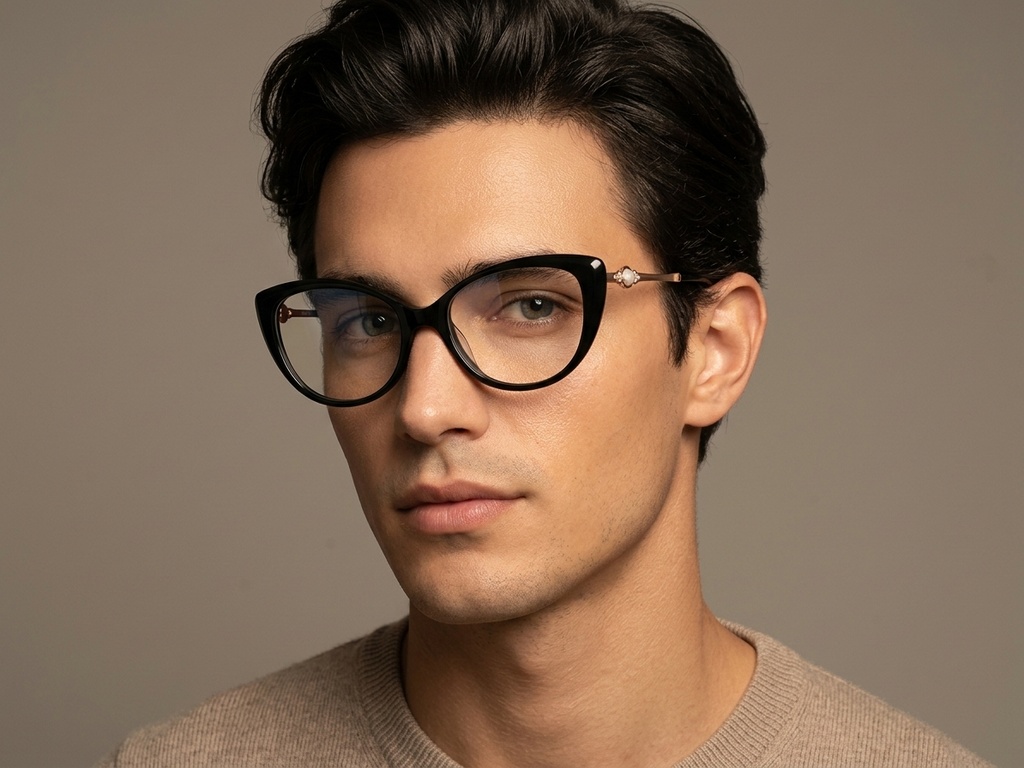 BS2012-3861_Black_Butterfly_Acetate_Glasses-tryon_male