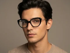 BS2012-3861_Black_Butterfly_Acetate_Glasses-tryon_male