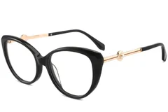 BS2012-3861_Black_Butterfly_Acetate_Glasses_corner