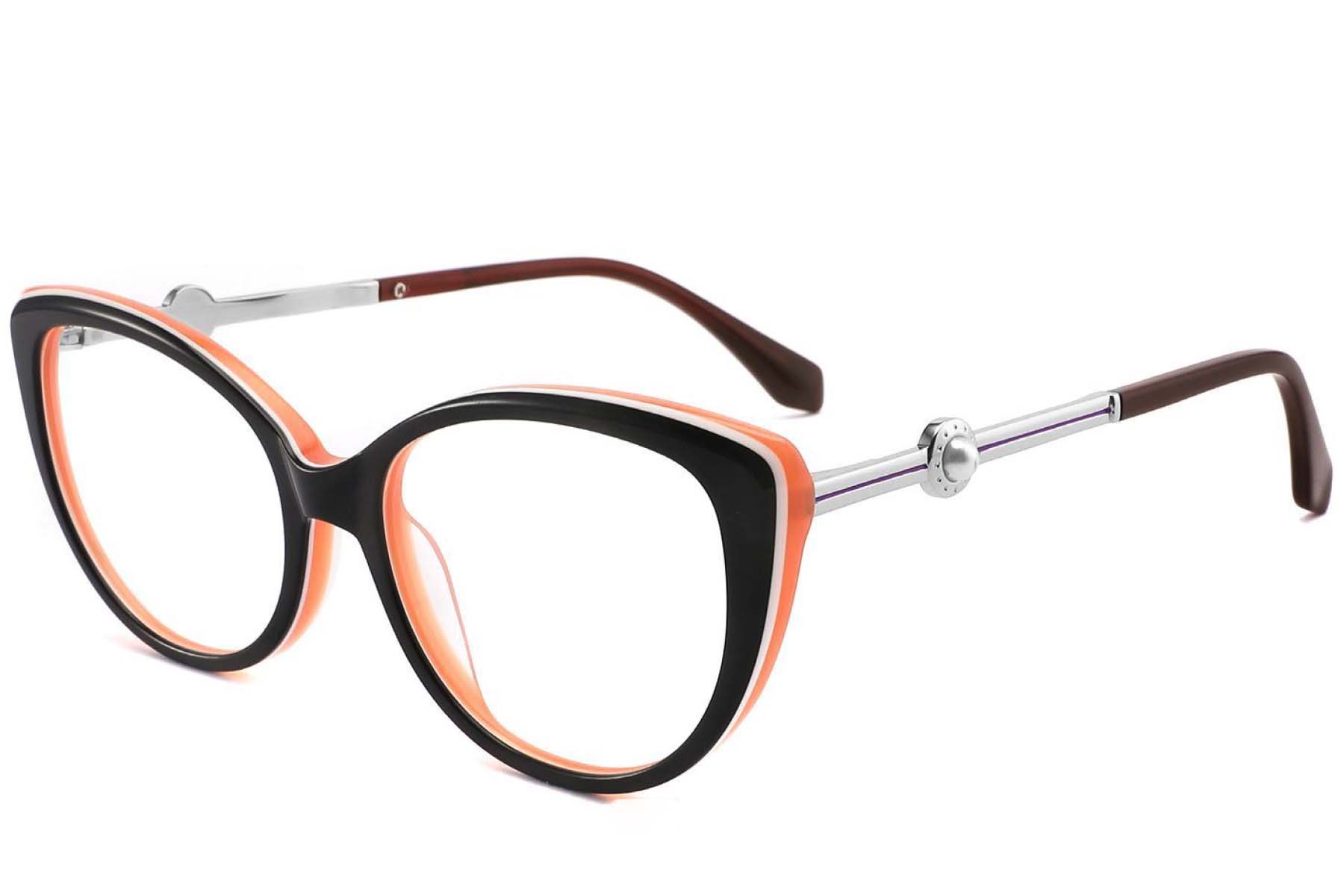 BS2012-3862_Black_Butterfly_Acetate_Glasses_corner