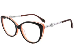 BS2012-3862_Black_Butterfly_Acetate_Glasses_corner