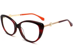 BS2012-3863_Red_Butterfly_Acetate_Glasses_corner