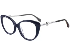 BS2012-3864_Blue_Butterfly_Acetate_Glasses_corner
