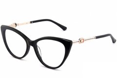 BS2012-3865_Black_Butterfly_Acetate_Glasses_corner