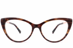 BS2012-3867_Brown_Butterfly_Acetate_Glasses-front