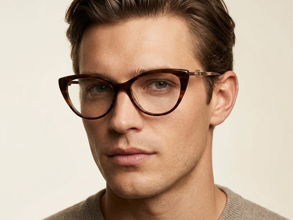 BS2012-3867_Brown_Butterfly_Acetate_Glasses-tryon_male