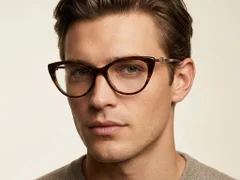 BS2012-3867_Brown_Butterfly_Acetate_Glasses-tryon_male