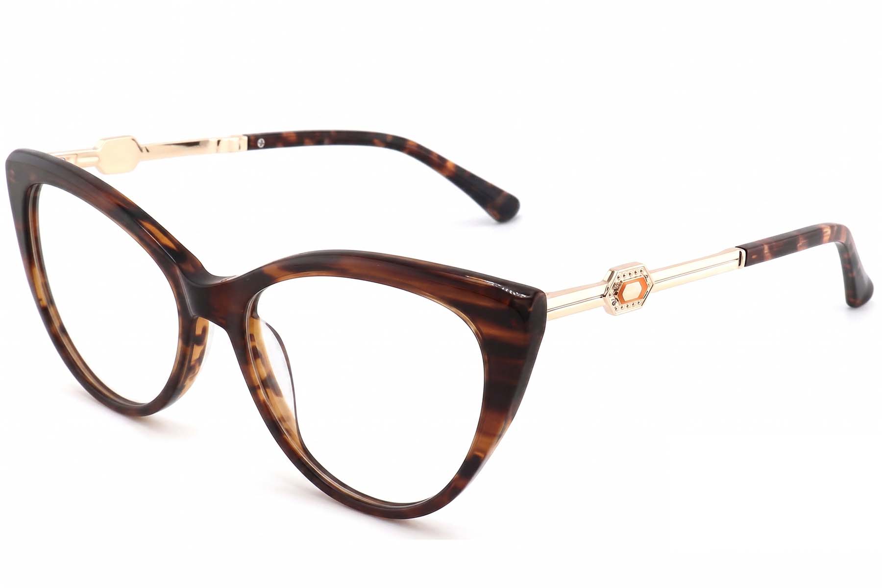BS2012-3867_Brown_Butterfly_Acetate_Glasses_corner