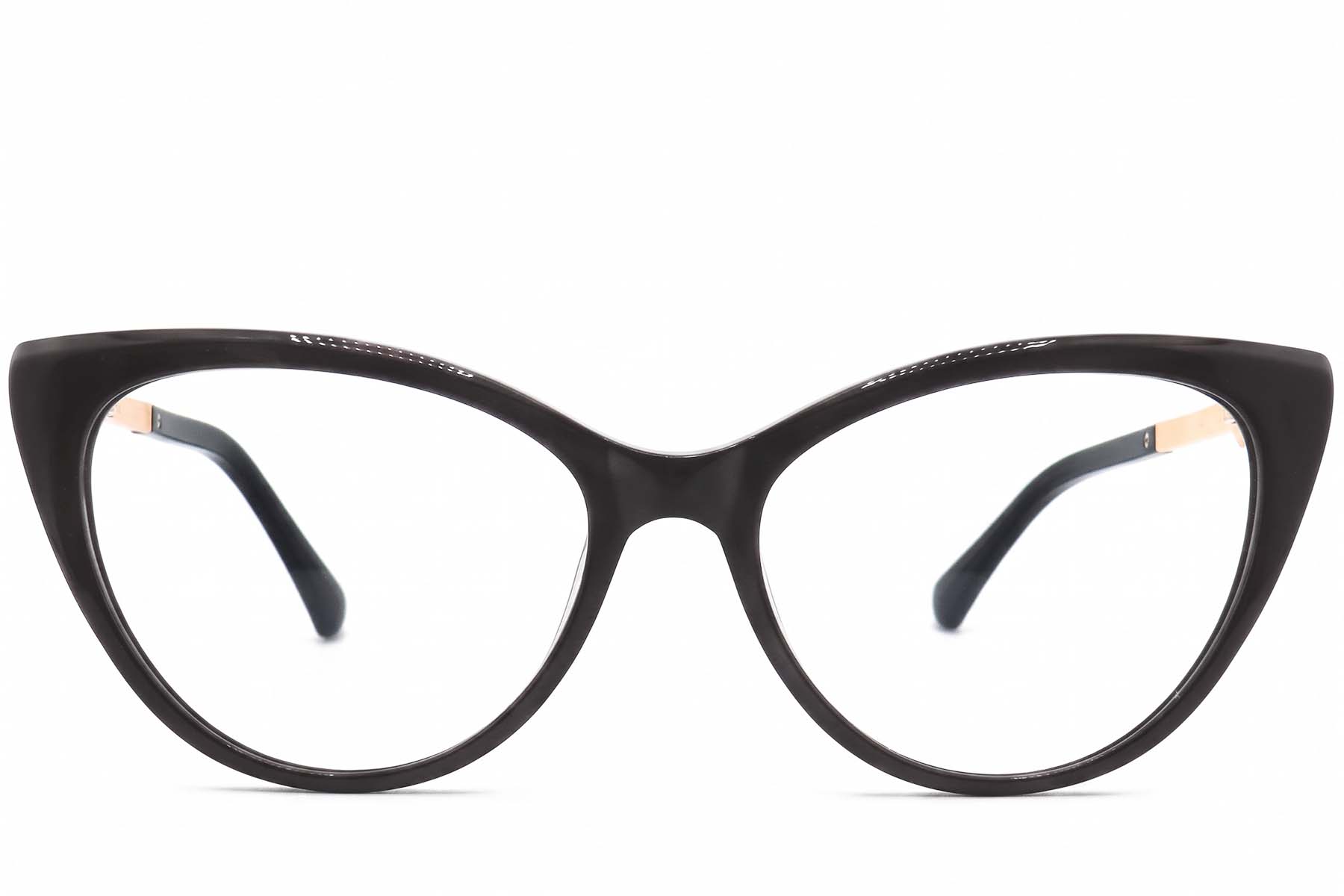 BS2012-3868_Grey_Butterfly_Acetate_Glasses_front