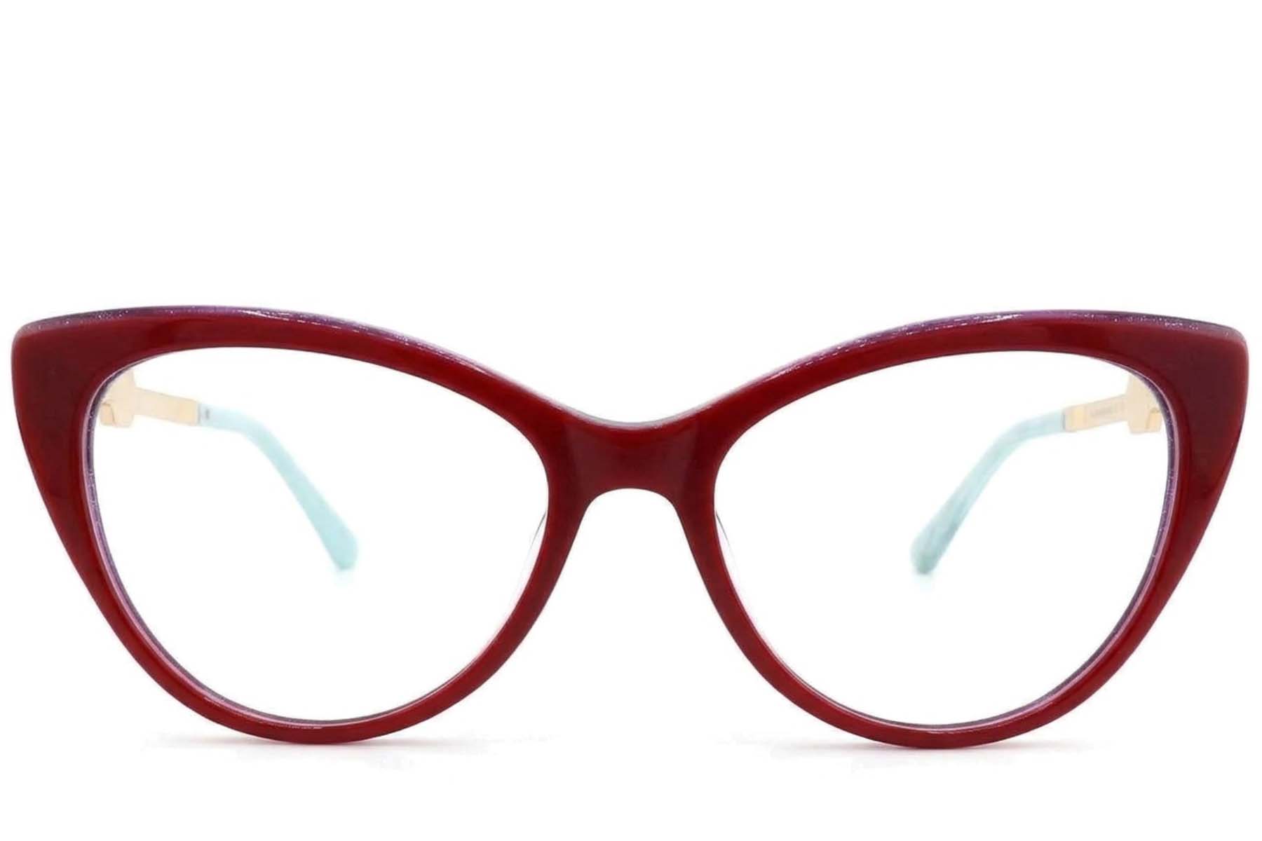 BS2012-3869_Purple_Butterfly_Acetate_Glasses-front