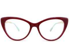 BS2012-3869_Purple_Butterfly_Acetate_Glasses-front