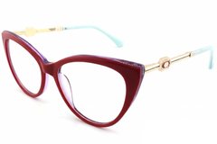 BS2012-3869_Purple_Butterfly_Acetate_Glasses_corner