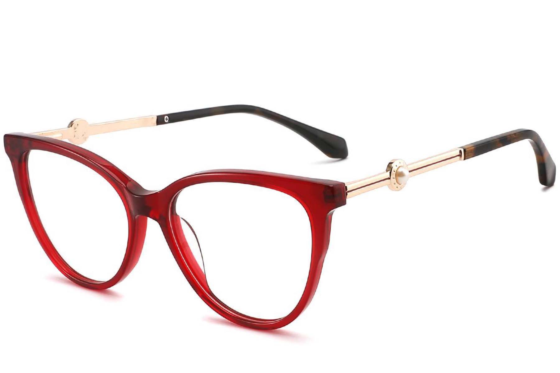 BS2012-3871_Red_Butterfly_Acetate_Glasses_corner