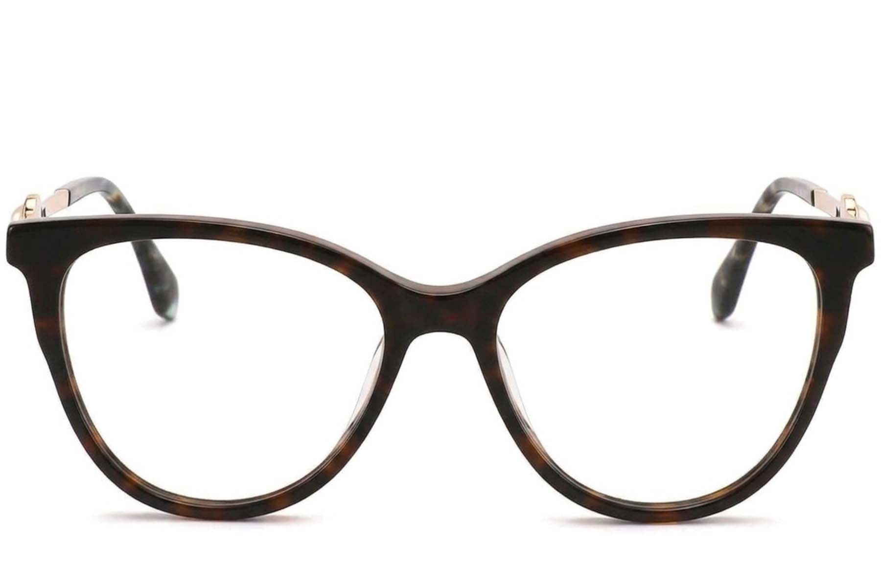 BS2012-3873_Tortoiseshell_Butterfly_Acetate_Glasses-front