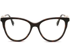 BS2012-3873_Tortoiseshell_Butterfly_Acetate_Glasses-front