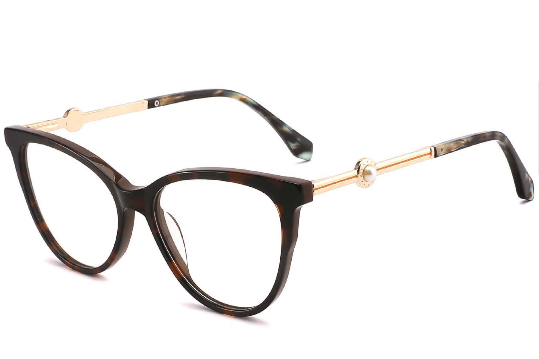 BS2012-3873_Tortoiseshell_Butterfly_Acetate_Glasses_corner