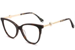 BS2012-3873_Tortoiseshell_Butterfly_Acetate_Glasses_corner