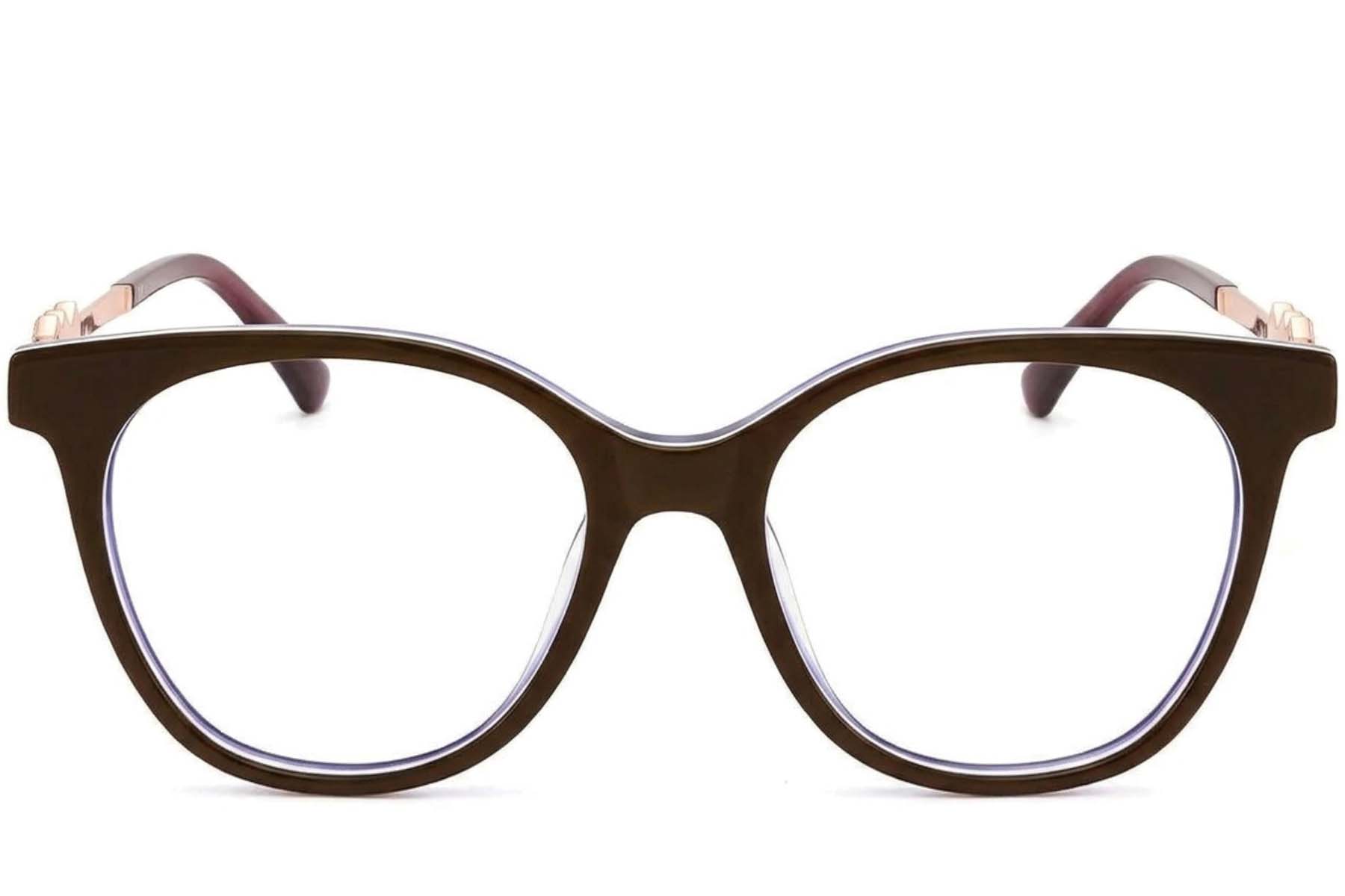 BS2012-3875_Brown_Butterfly_Acetate_Glasses-front