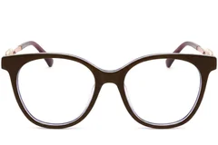 BS2012-3875_Brown_Butterfly_Acetate_Glasses-front