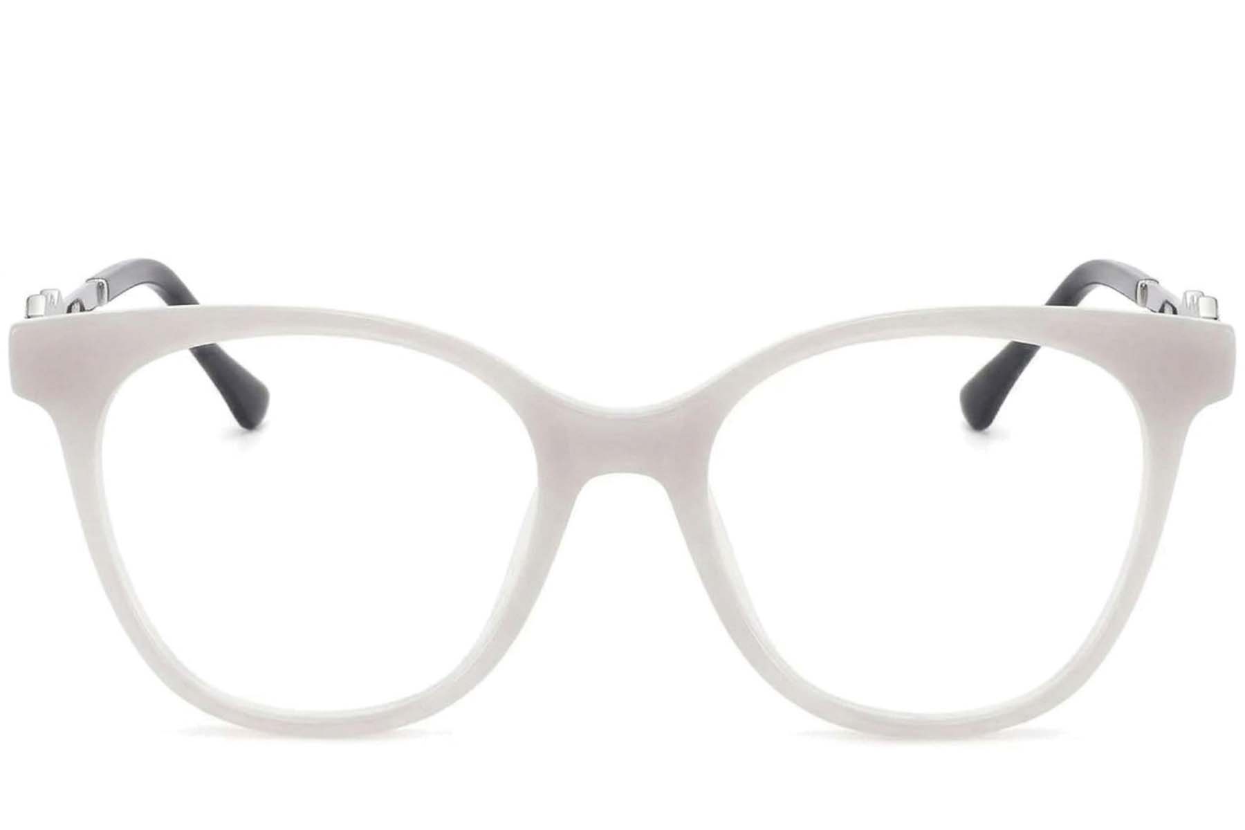 BS2012-3876_White_Butterfly_Acetate_Glasses-front