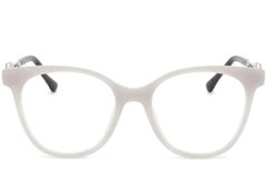 BS2012-3876_White_Butterfly_Acetate_Glasses-front