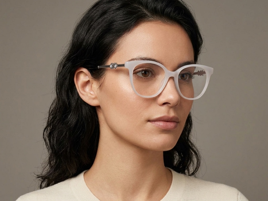 BS2012-3876_White_Butterfly_Acetate_Glasses-tryon_female