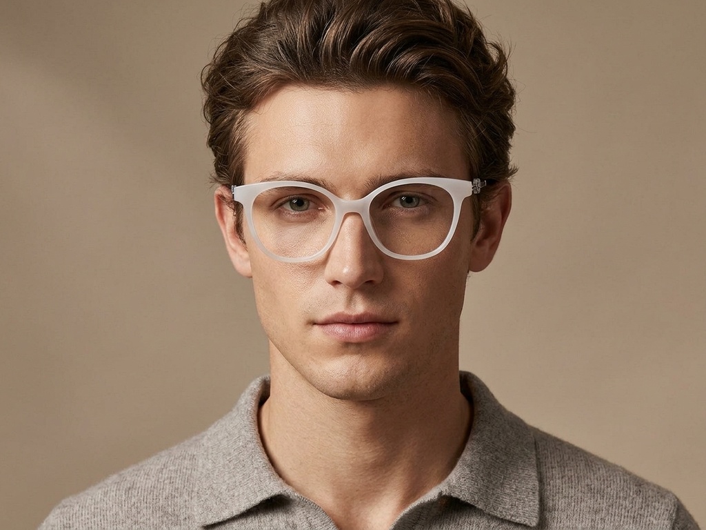 BS2012-3876_White_Butterfly_Acetate_Glasses-tryon_male