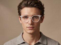 BS2012-3876_White_Butterfly_Acetate_Glasses-tryon_male