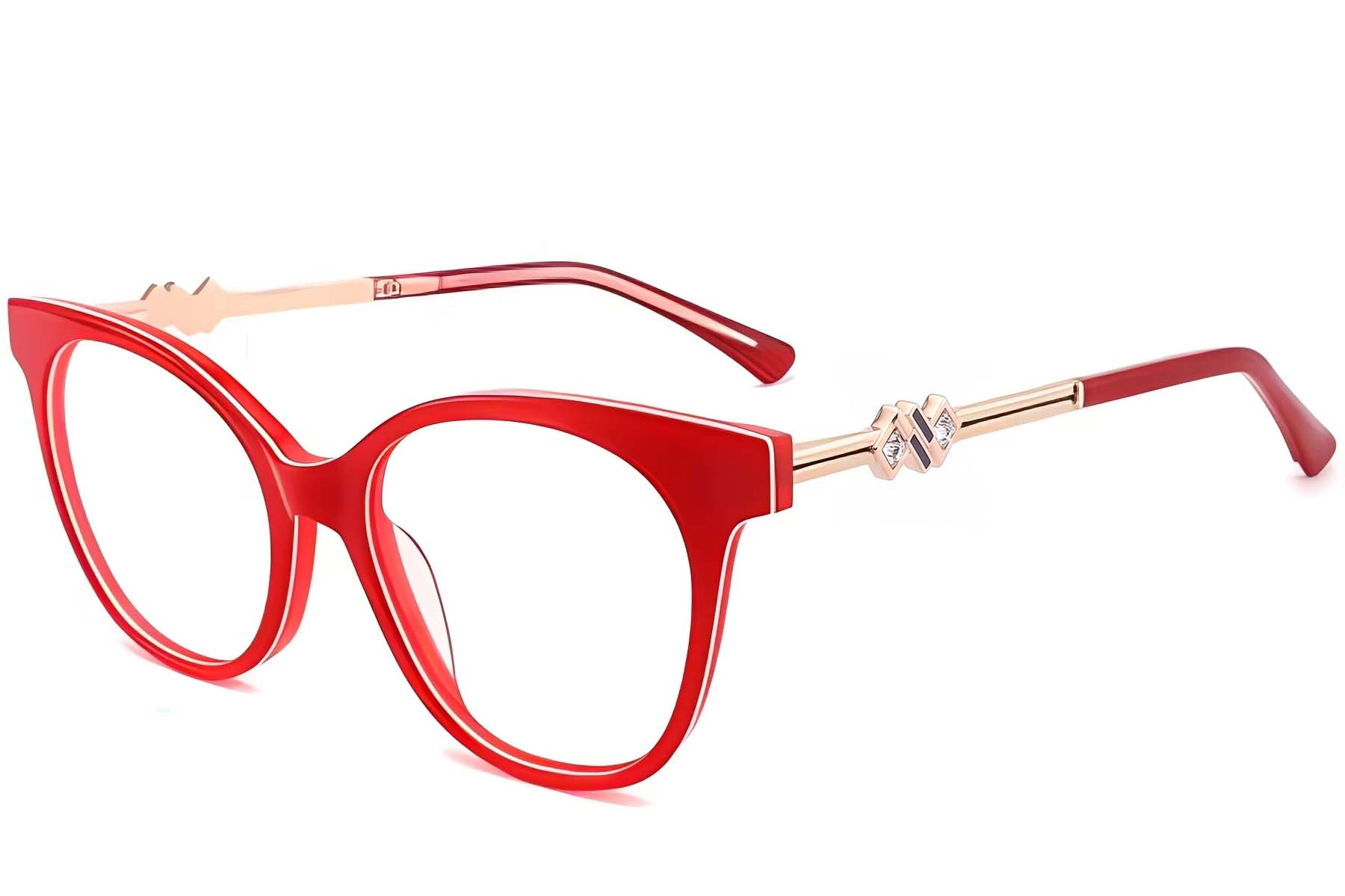 BS2012-3877_Red_Butterfly_Acetate_Glasses_corner